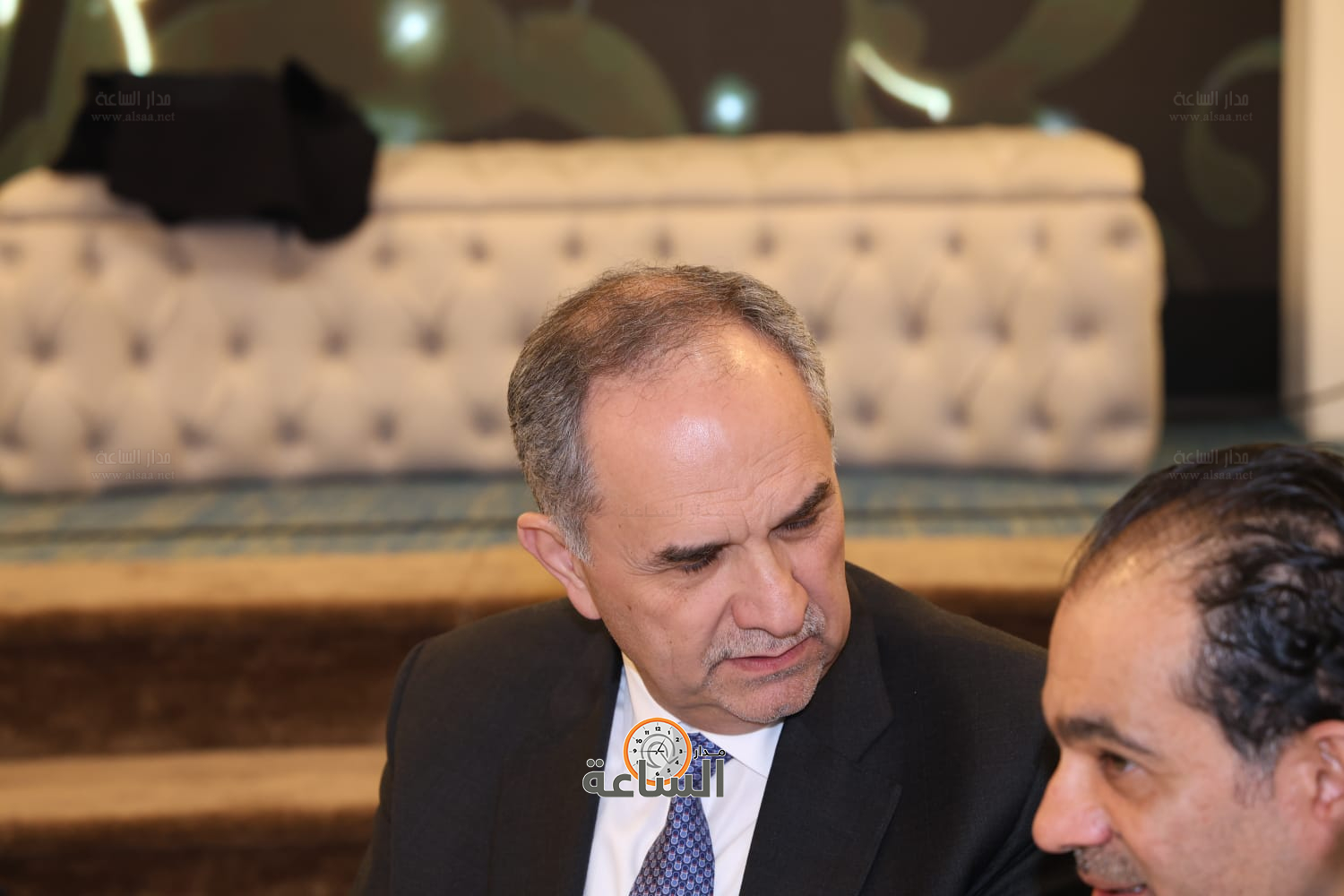 Madar Al-Saa Images 0.6193312647358702