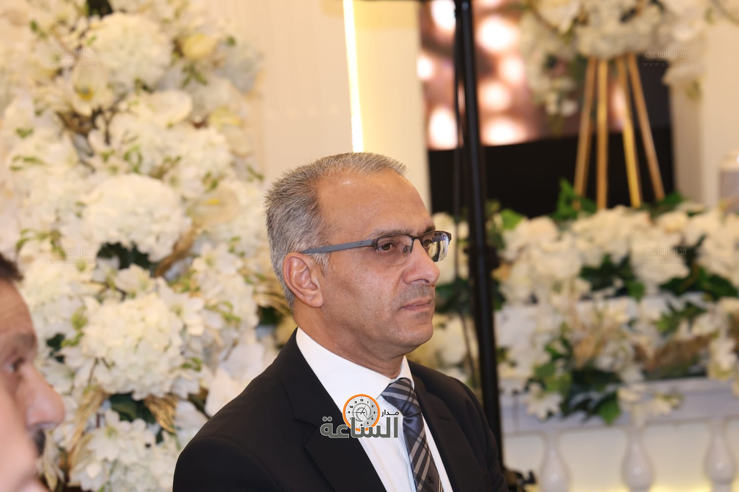 Madar Al-Saa Images 0.451769597967548