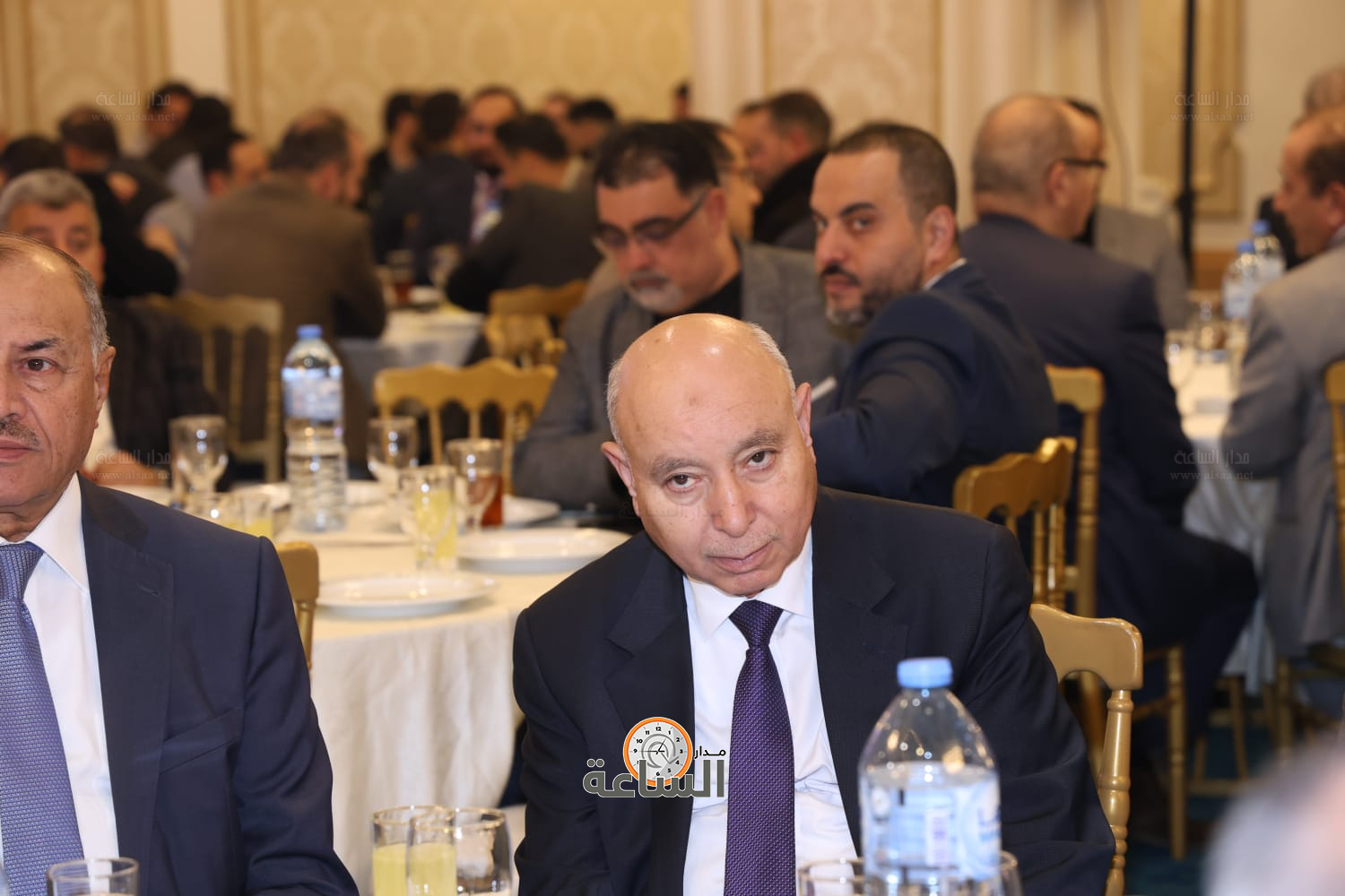 Madar Al-Saa Images 0.22587849214312228