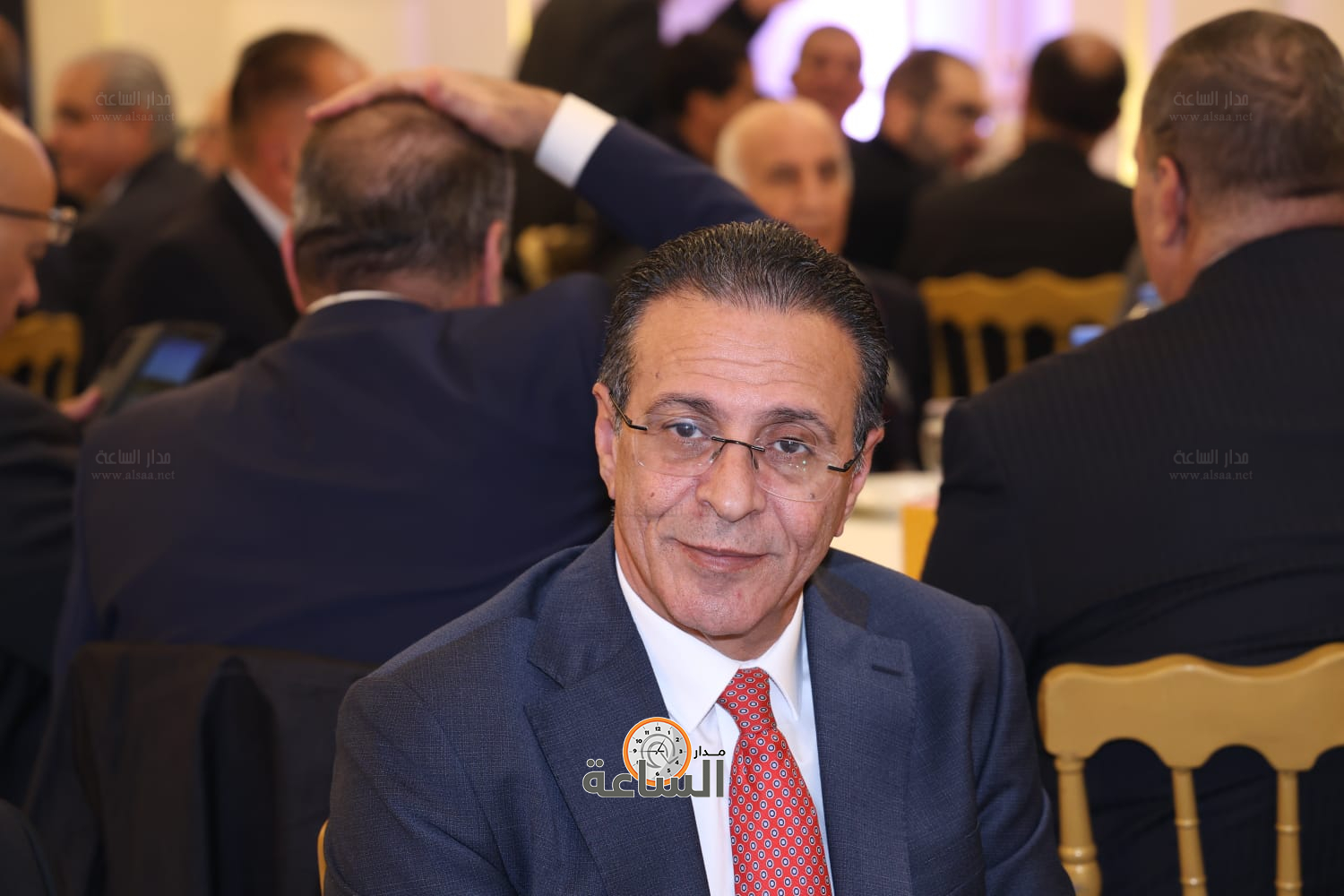 Madar Al-Saa Images 0.9191912993392459