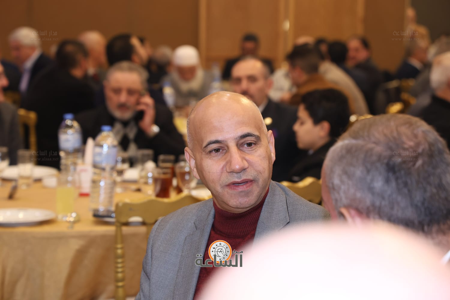 Madar Al-Saa Images 0.7826885104142622