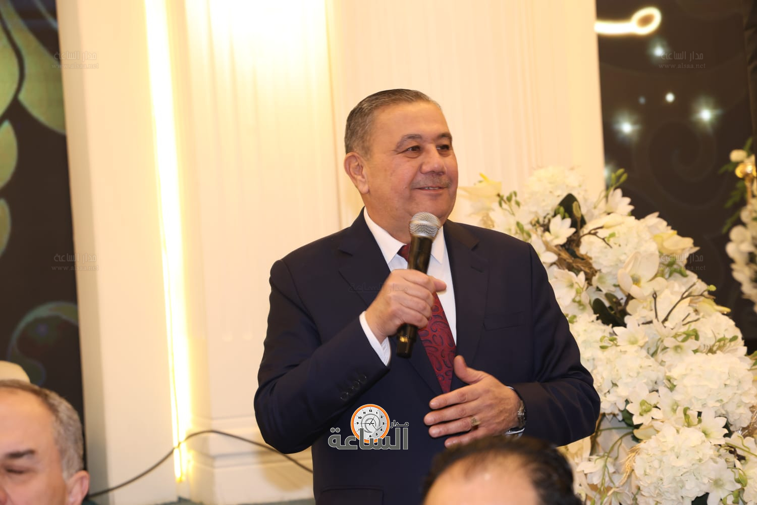 Madar Al-Saa Images 0.8624738670705607