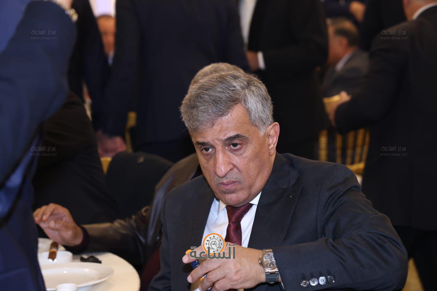 Madar Al-Saa Images 0.20902336332719118