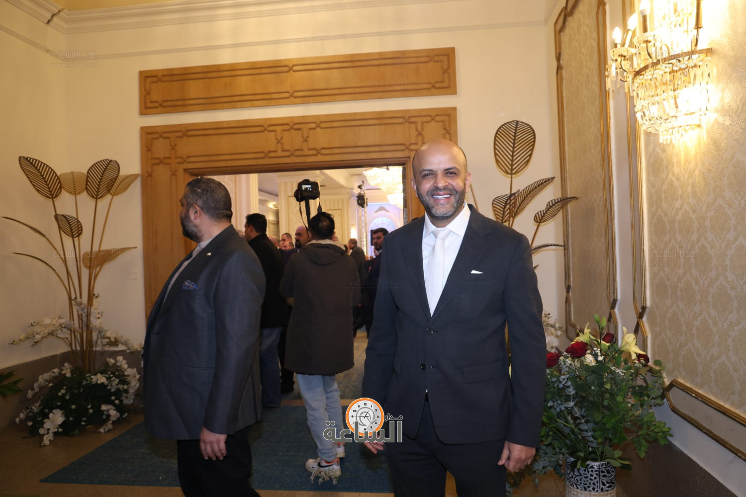 Madar Al-Saa Images 0.6737658688488144