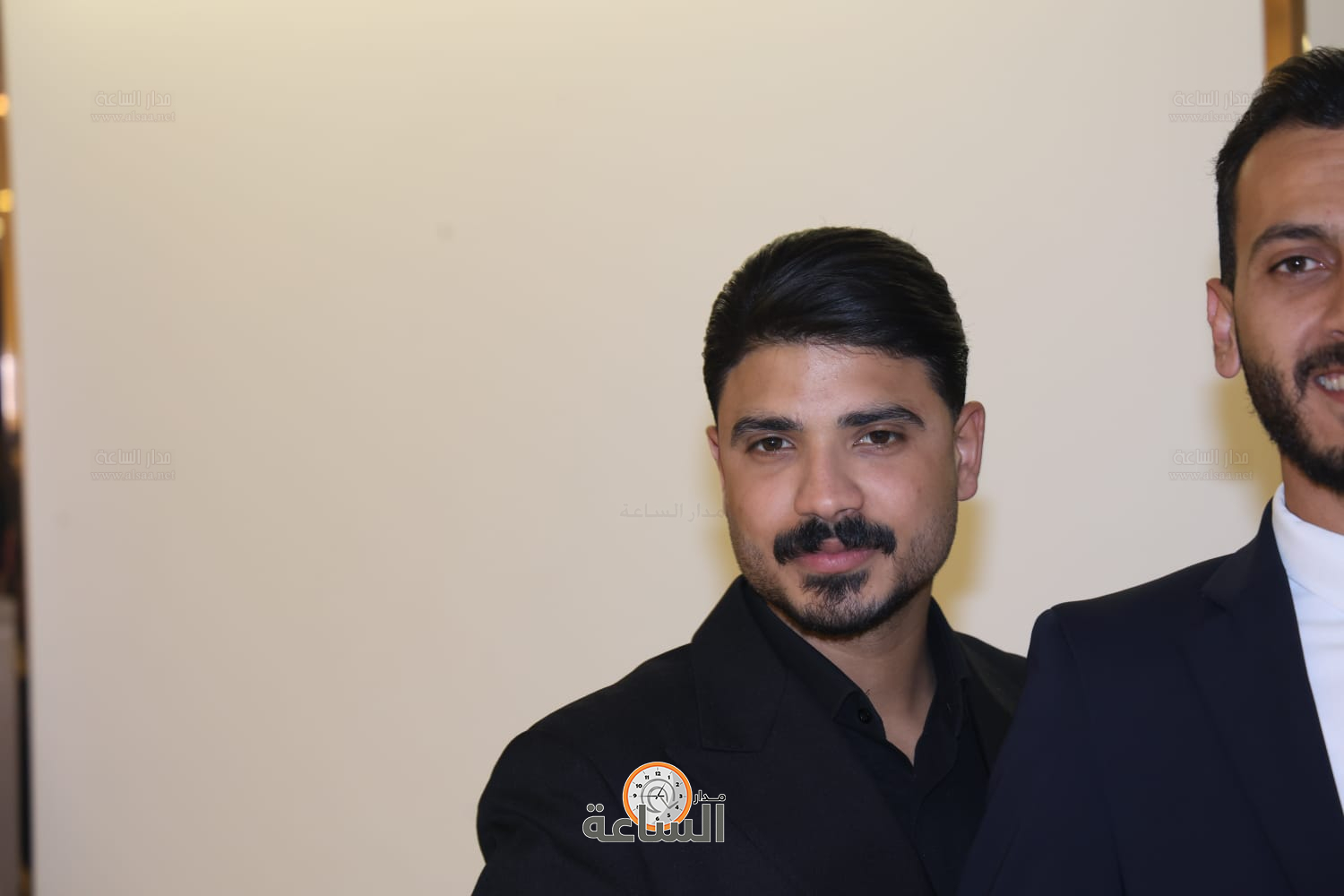 Madar Al-Saa Images 0.5908087423397381