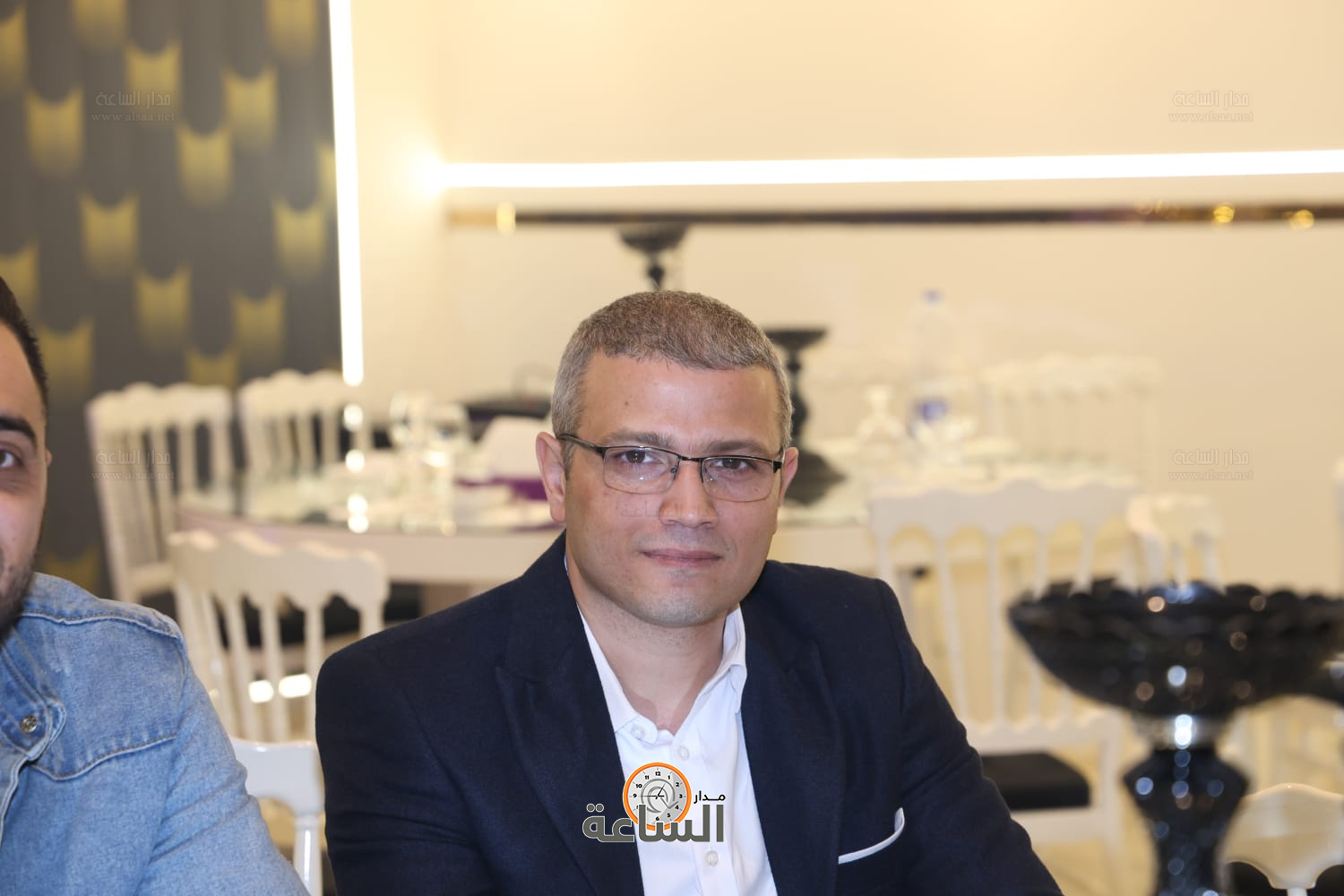 Madar Al-Saa Images 0.42810292933708793