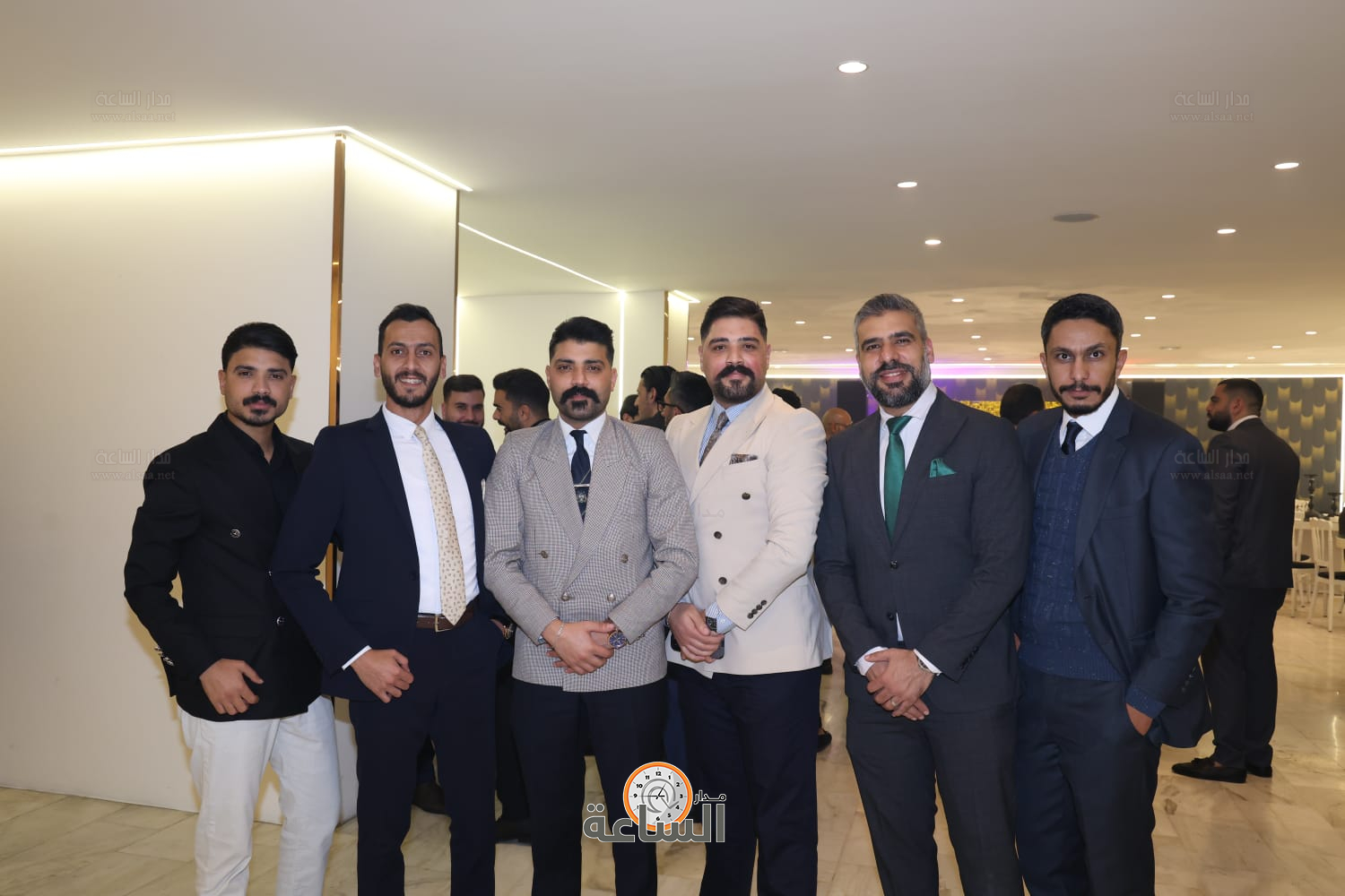 Madar Al-Saa Images 0.5231150117195853