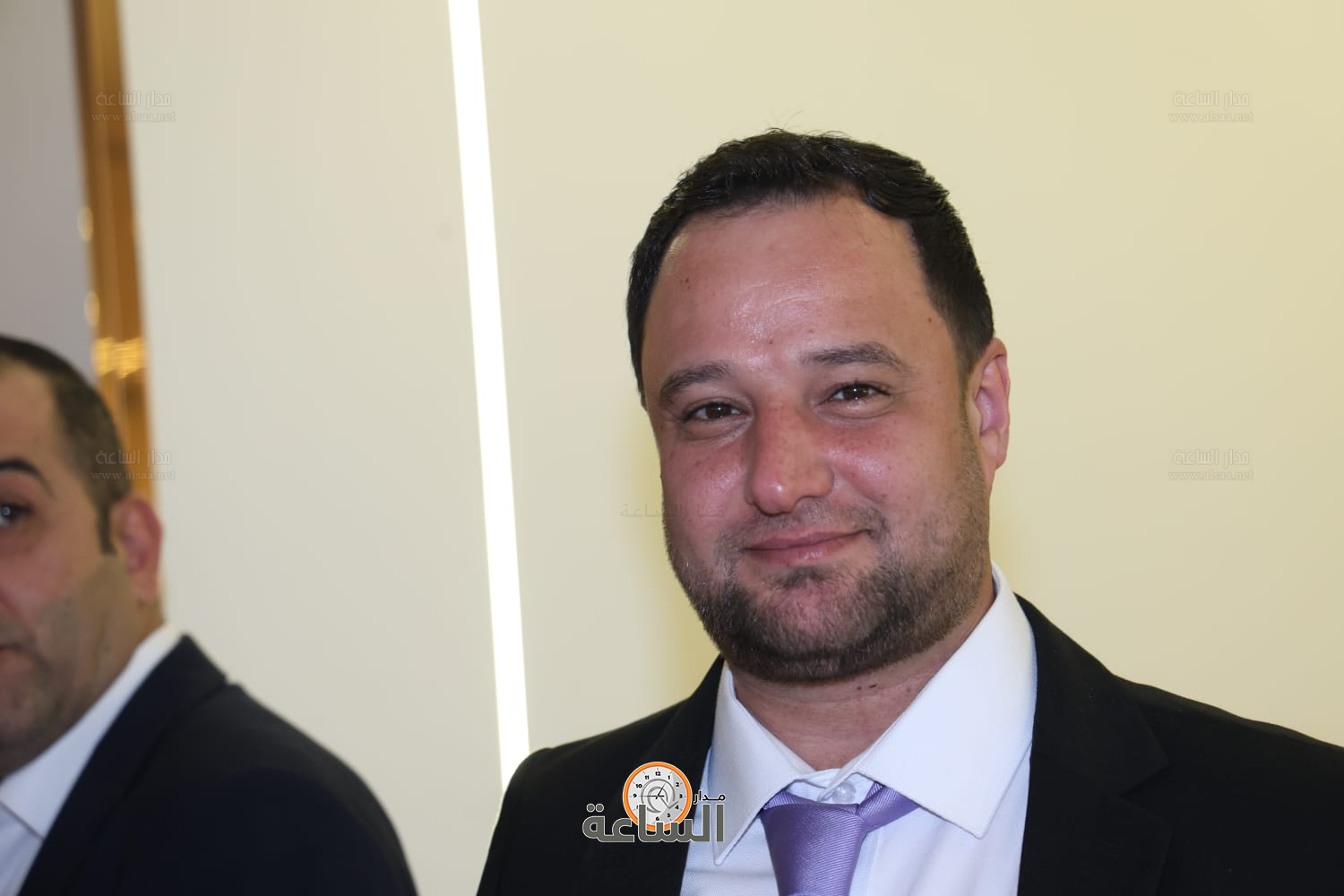 Madar Al-Saa Images 0.9688313501217778