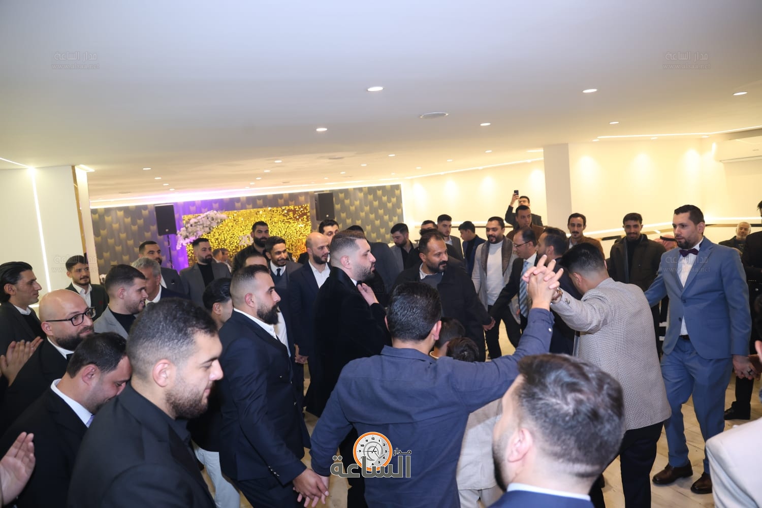 Madar Al-Saa Images 0.9470118844238853