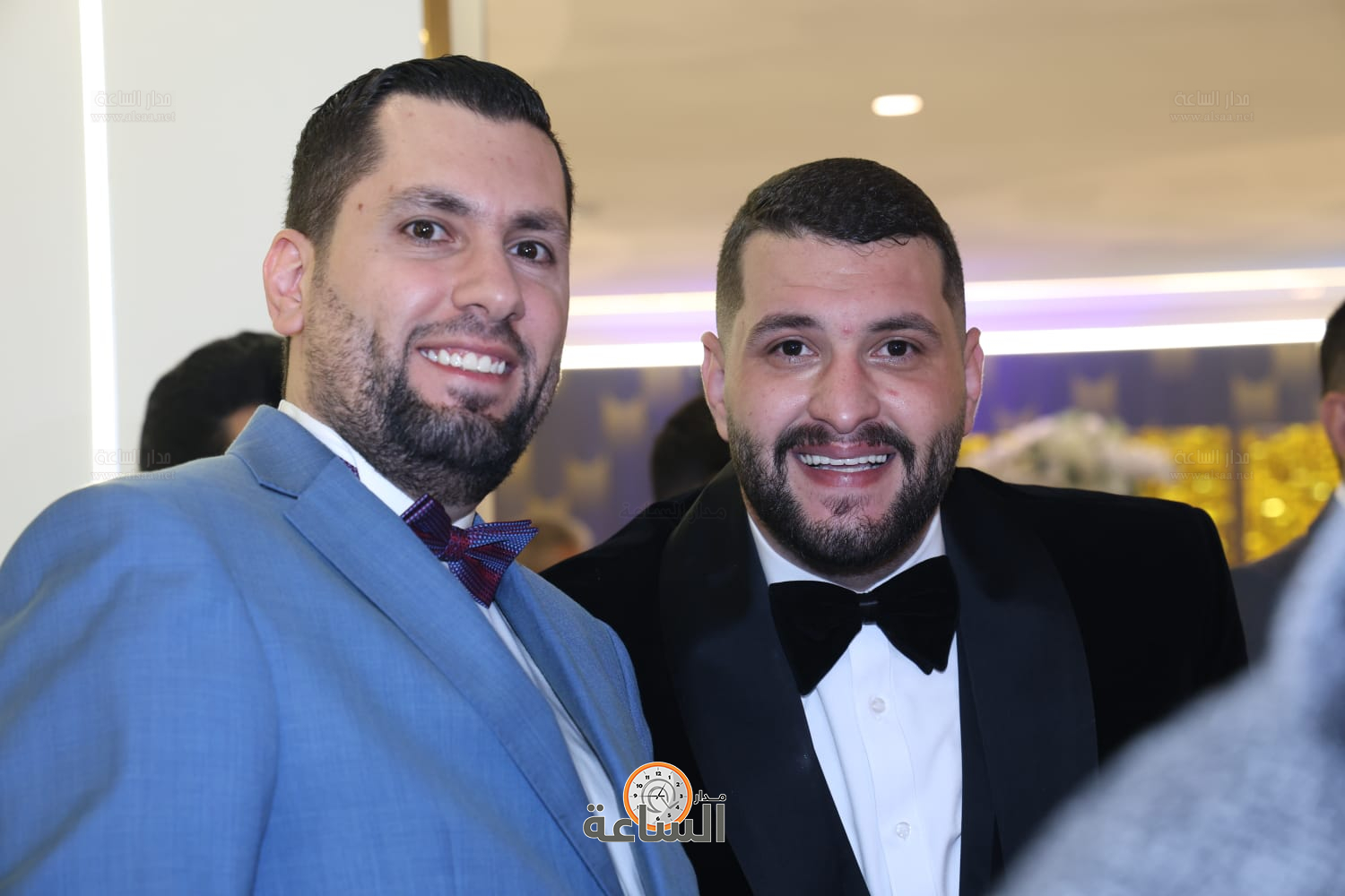 Madar Al-Saa Images 0.7689205578512965