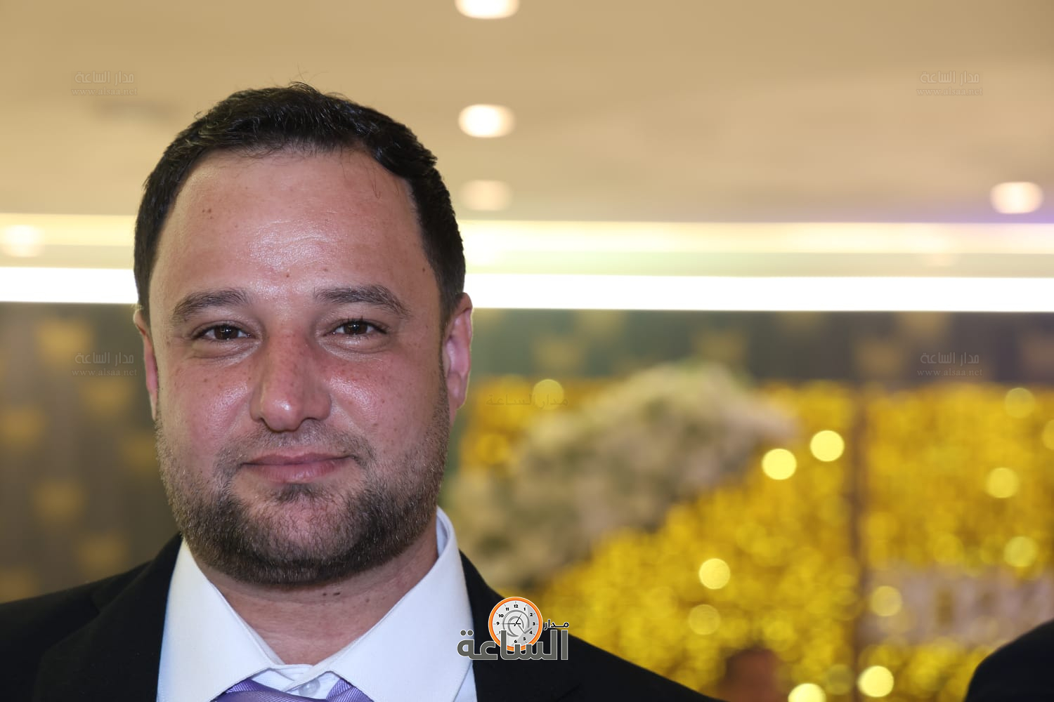 Madar Al-Saa Images 0.45047048390886824