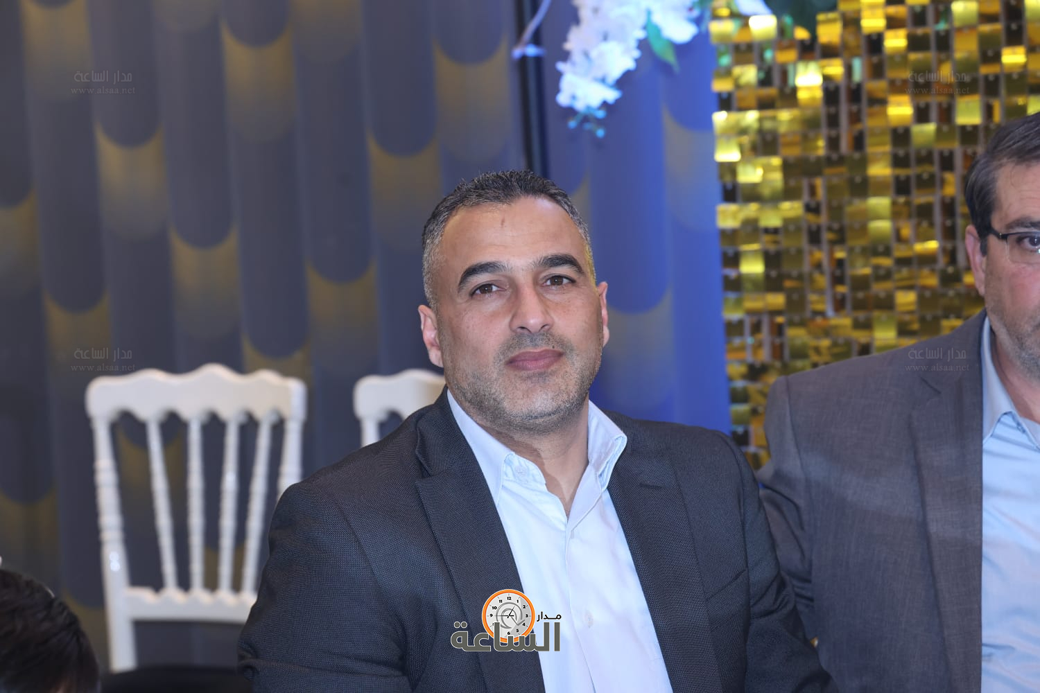 Madar Al-Saa Images 0.09723807485079883