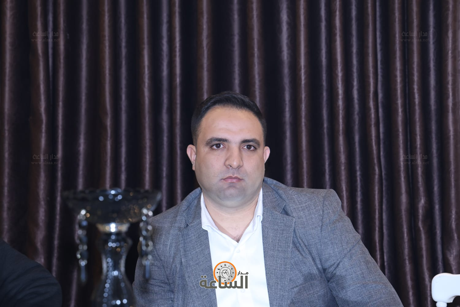 Madar Al-Saa Images 0.9314072721796045