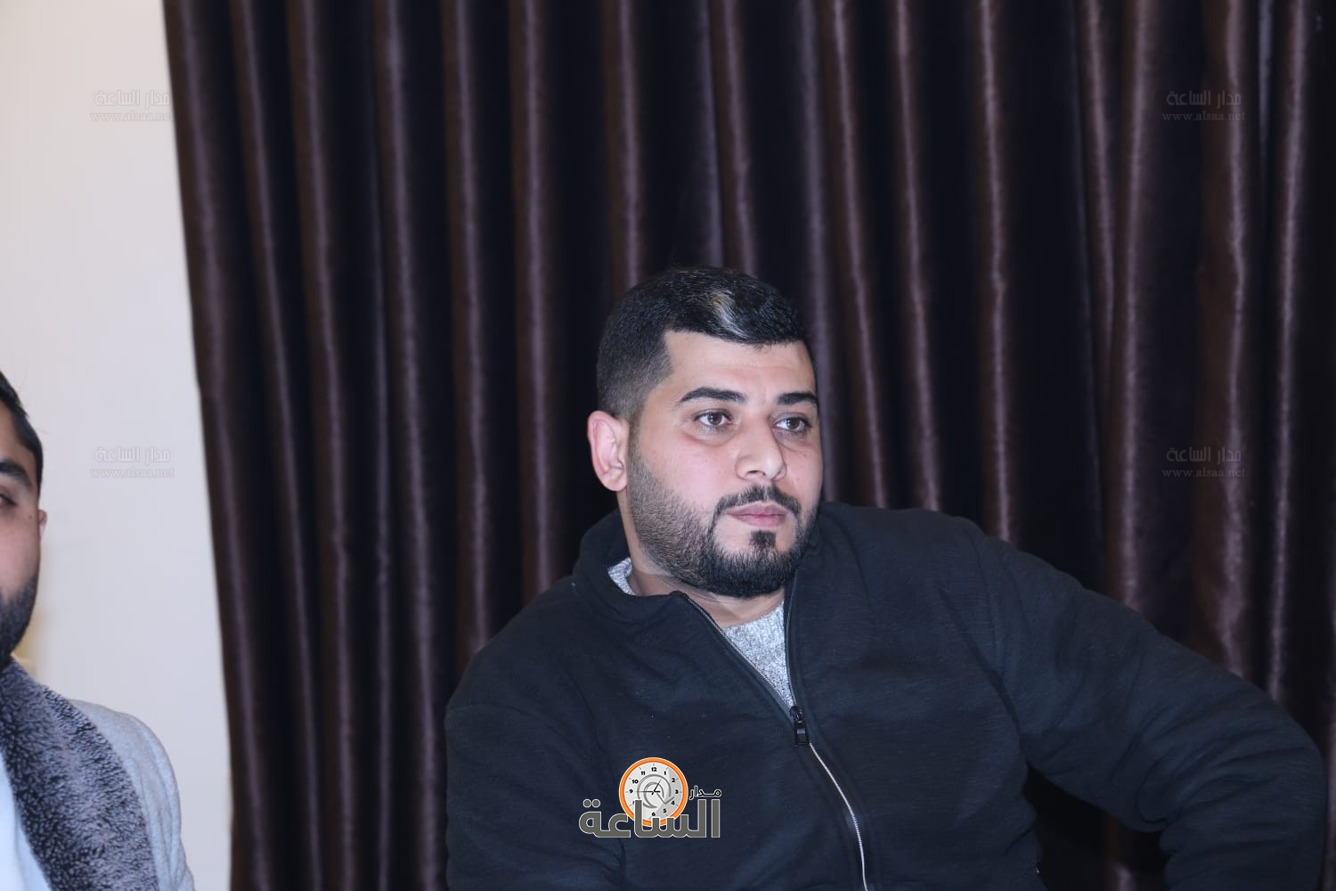 Madar Al-Saa Images 0.22863063477398082