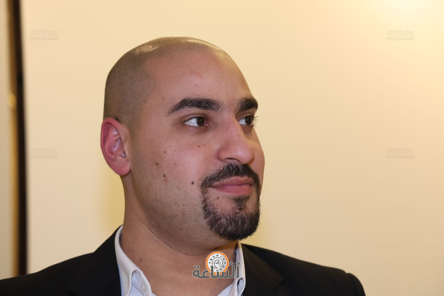 Madar Al-Saa Images 0.5006210148339909