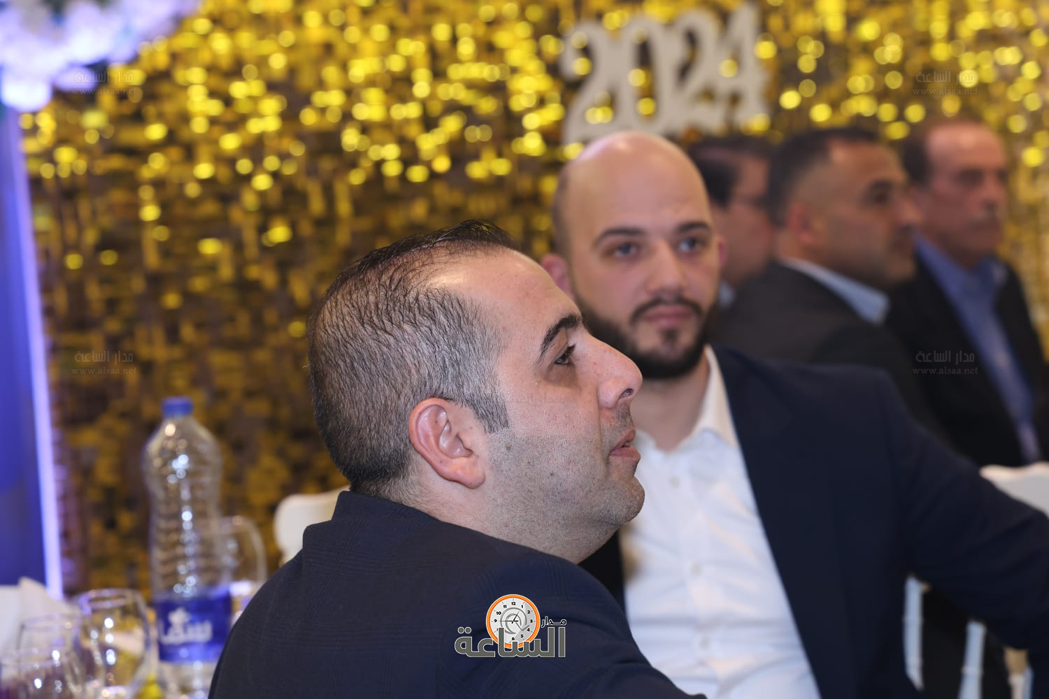 Madar Al-Saa Images 0.937885396666073