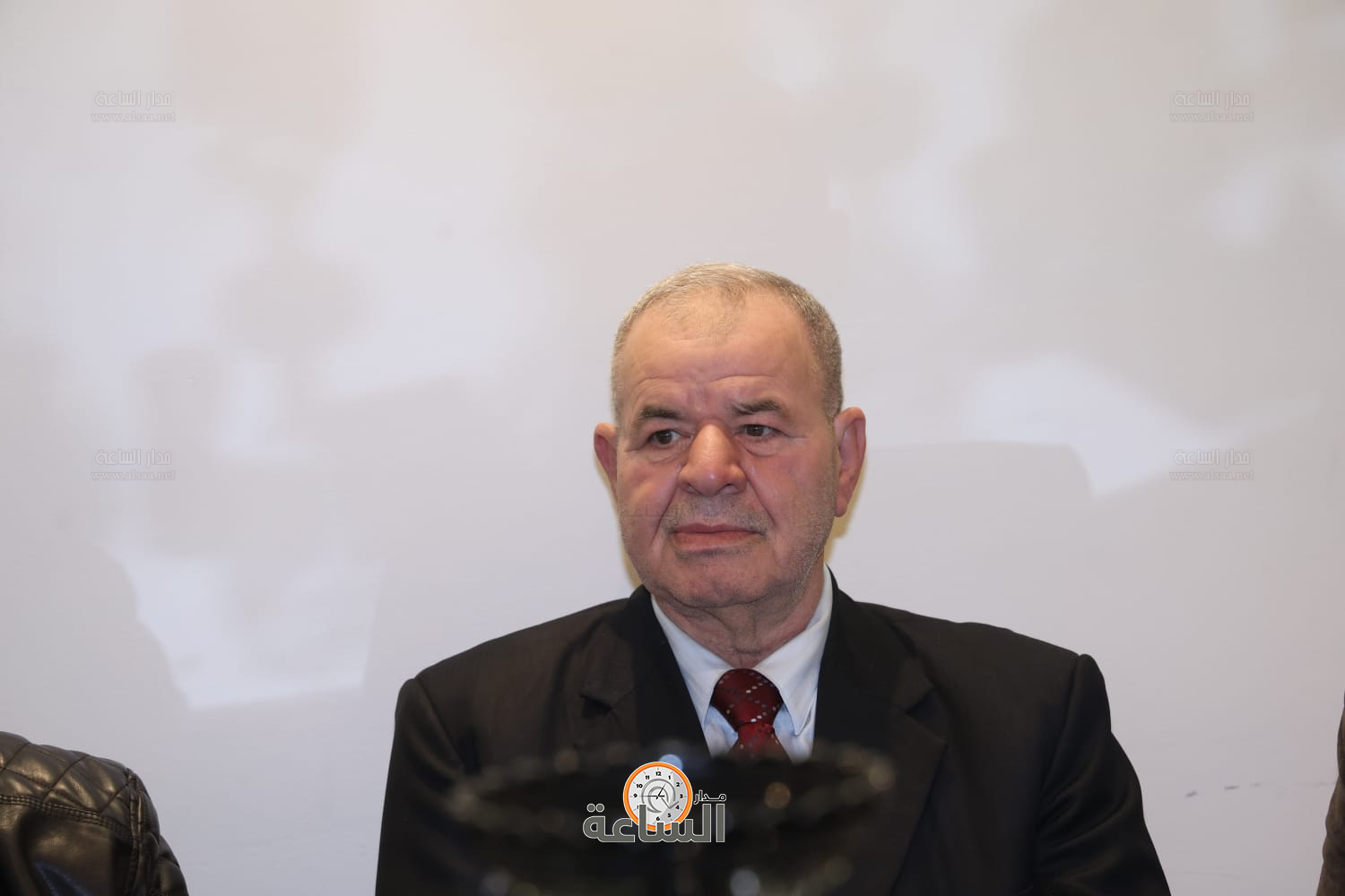 Madar Al-Saa Images 0.5867106091698902