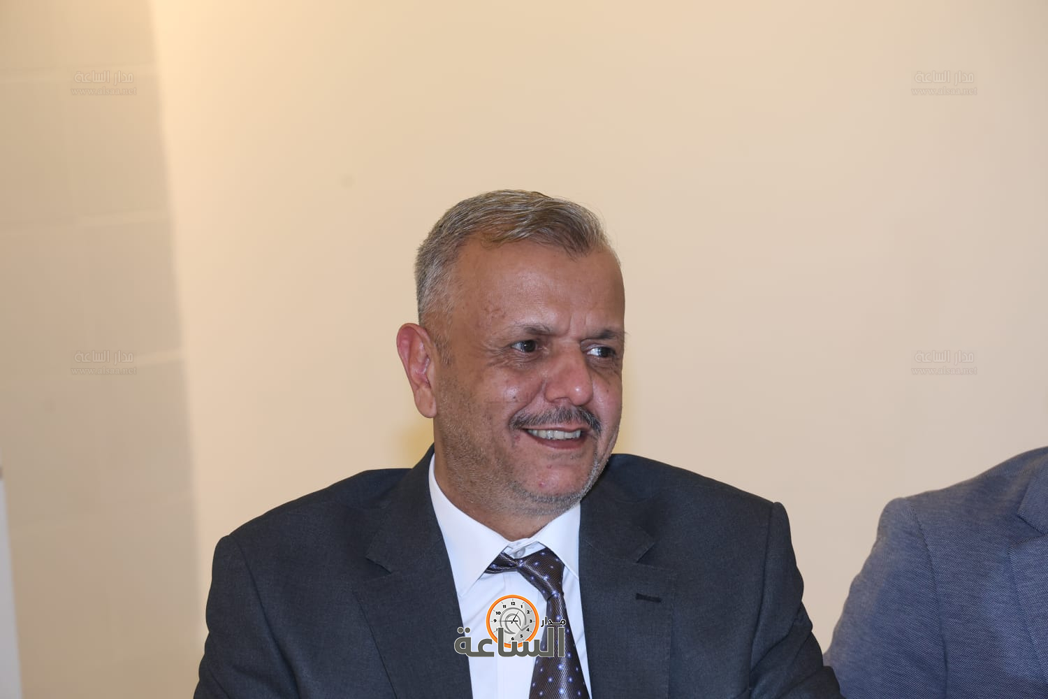 Madar Al-Saa Images 0.8175158192530847