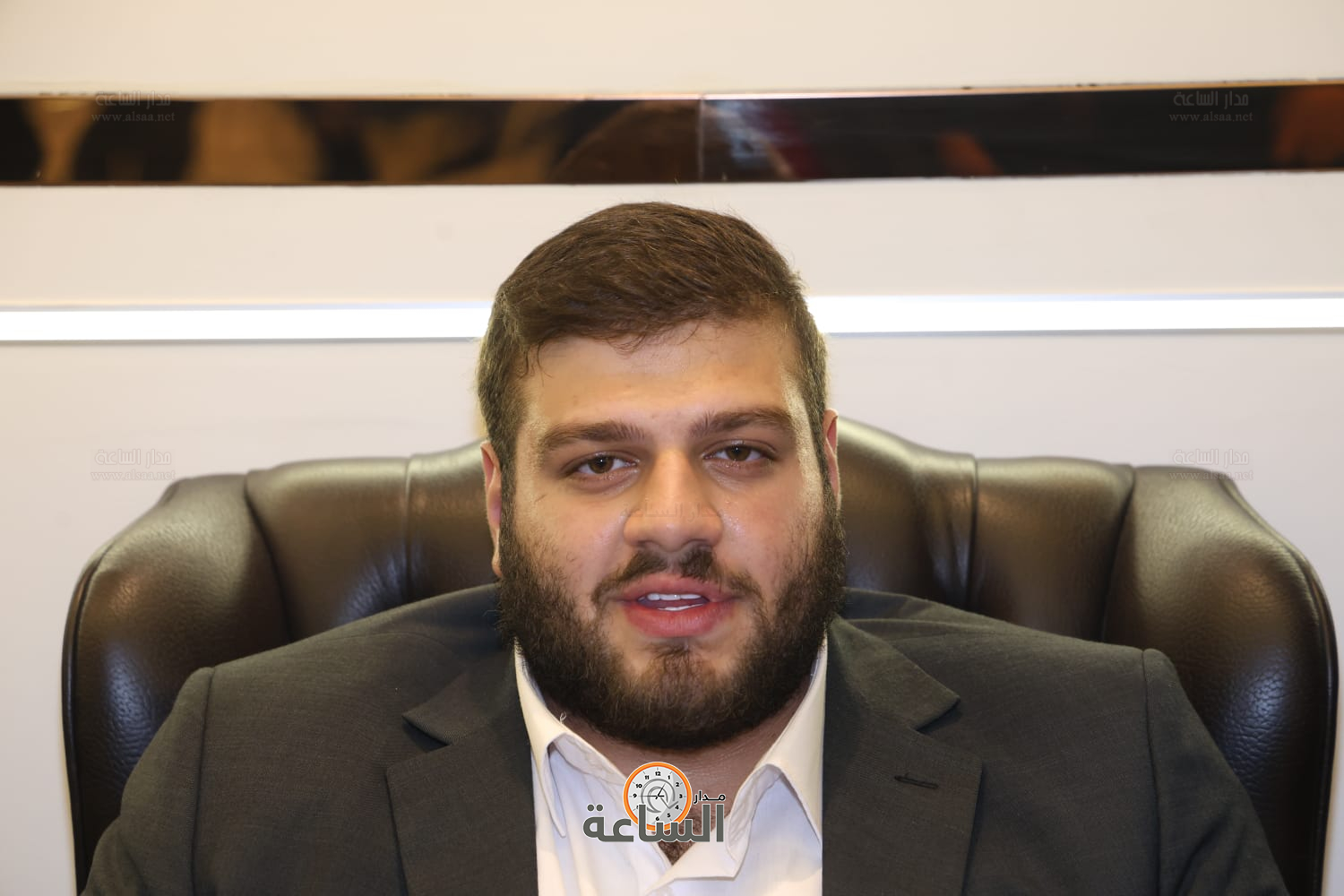 Madar Al-Saa Images 0.8577026082569668