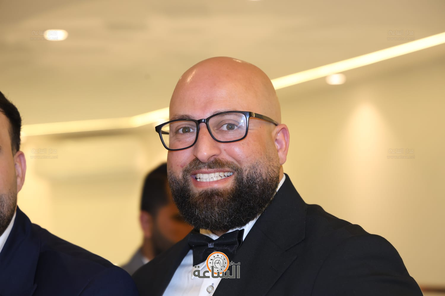 Madar Al-Saa Images 0.8757952327817058