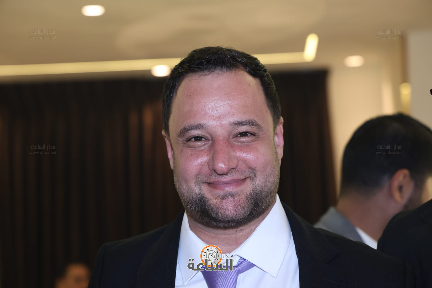 Madar Al-Saa Images 0.7228272912255318