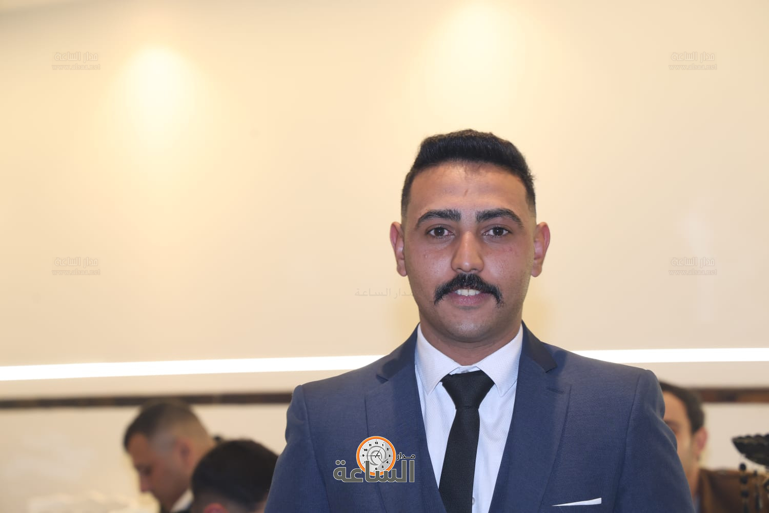 Madar Al-Saa Images 0.4850022098114257