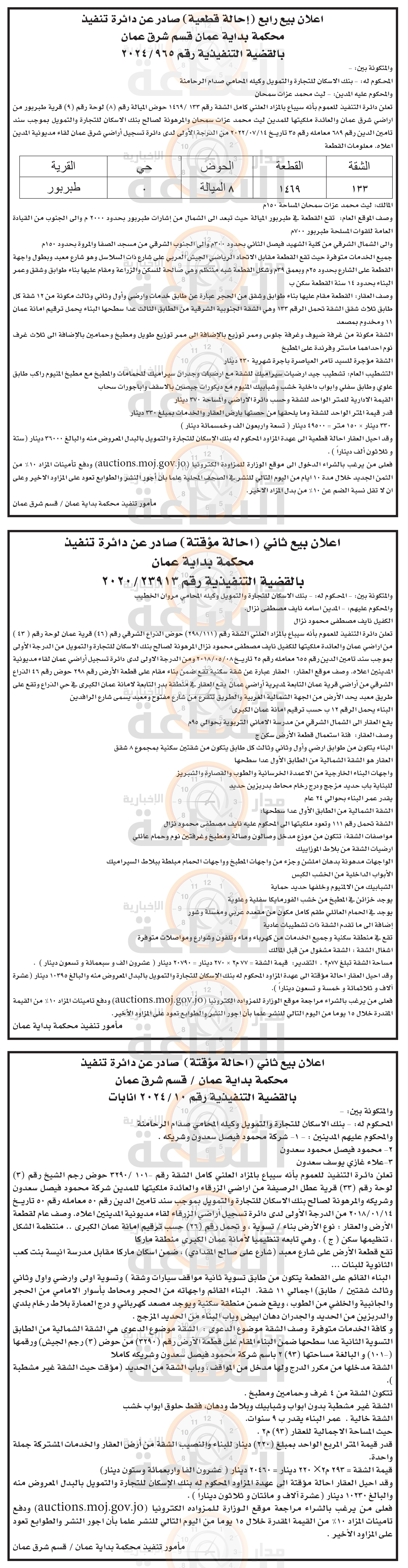 Madar Al-Saa Images 0.06746644785328293