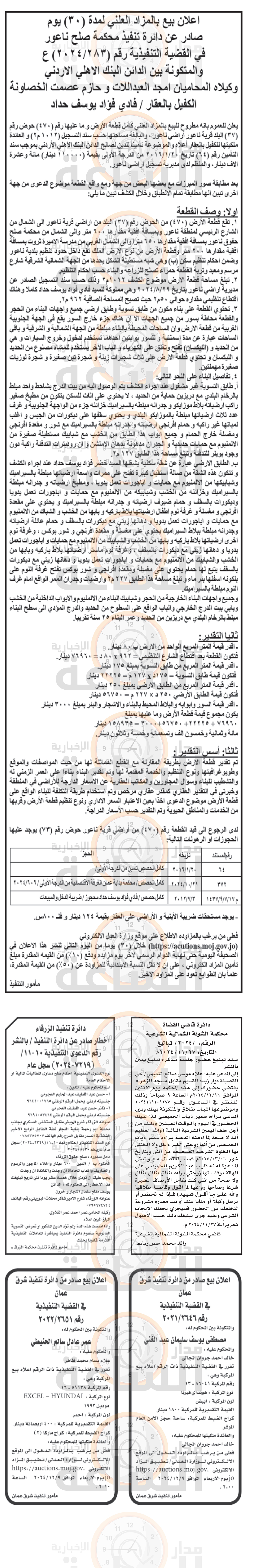 Madar Al-Saa Images 0.6134498418639476