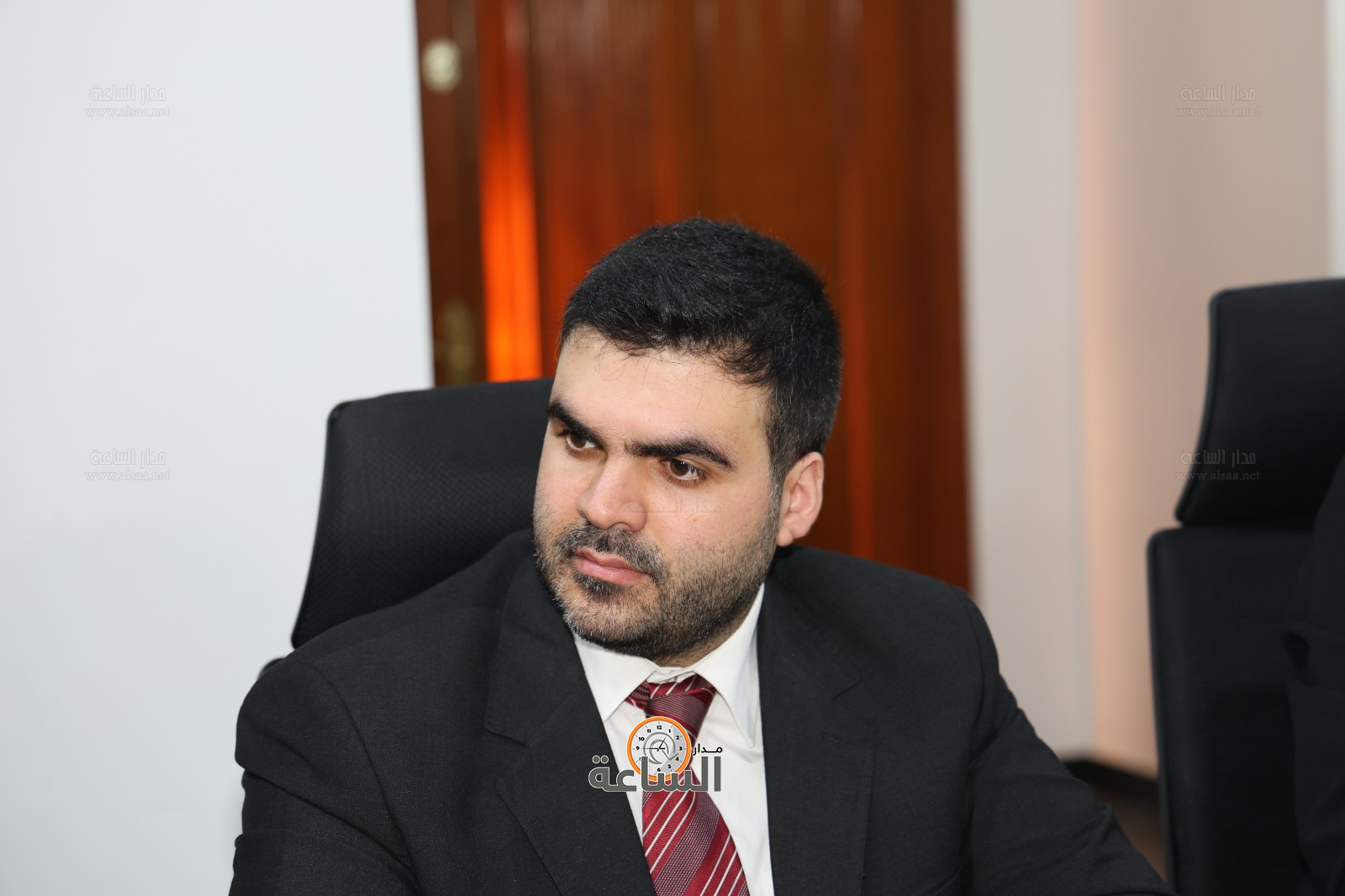 Madar Al-Saa Images 0.002534670873832967