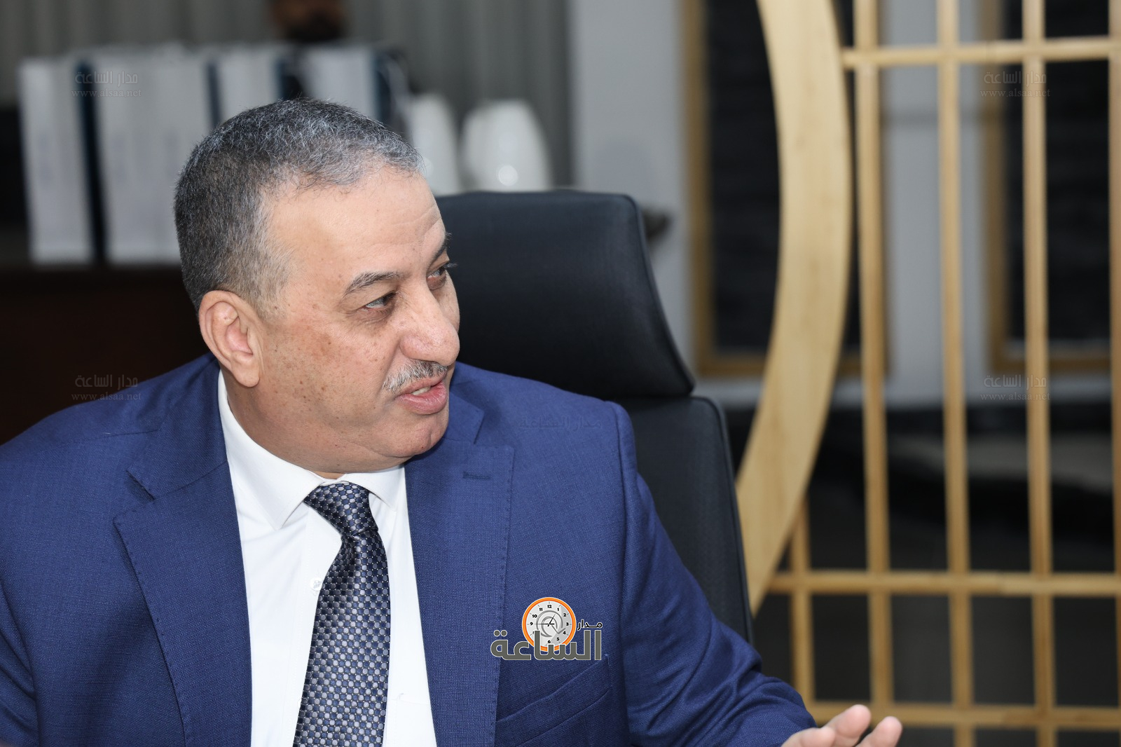 Madar Al-Saa Images 0.5861187564511325