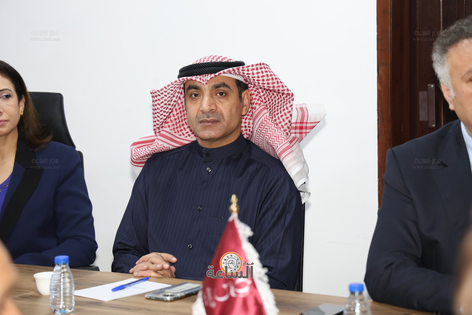 Madar Al-Saa Images 0.00846370986129319