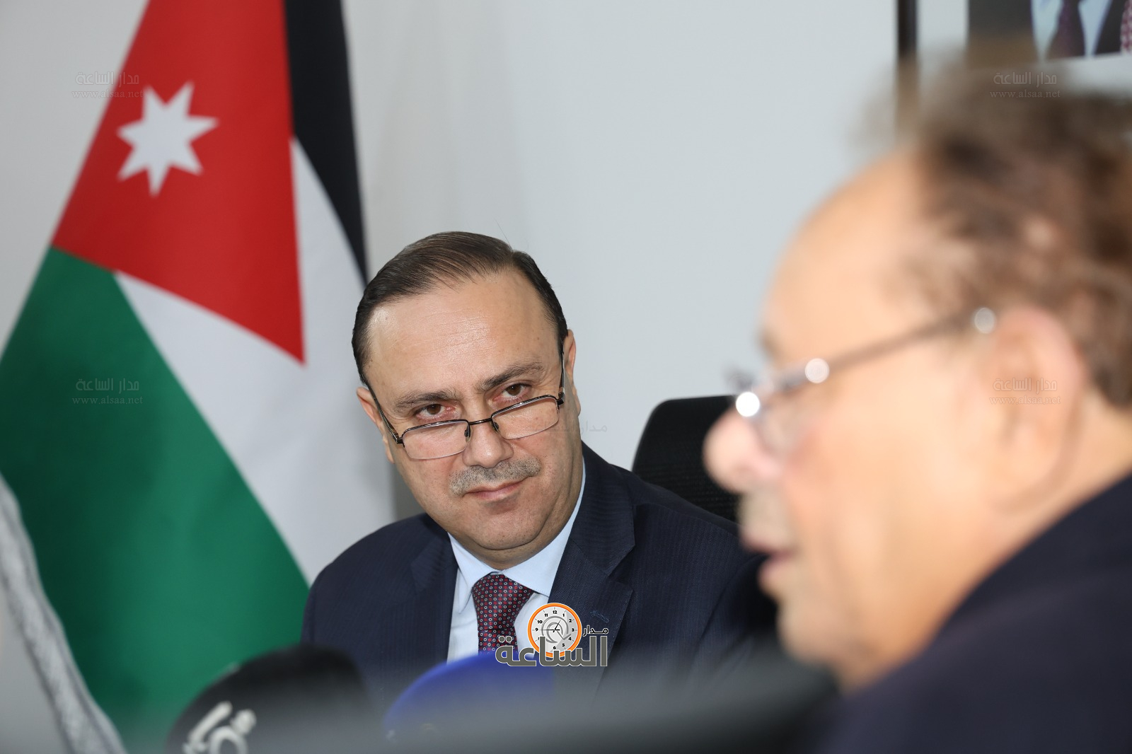 Madar Al-Saa Images 0.8828444131143536