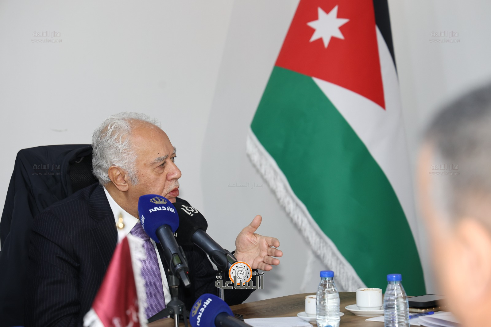 Madar Al-Saa Images 0.5035420373203352