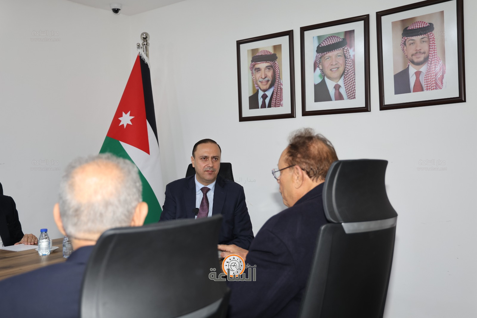 Madar Al-Saa Images 0.5124699676174804