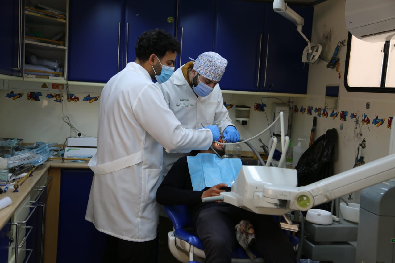 Madar Al-Saa Images 0.3236448080262364