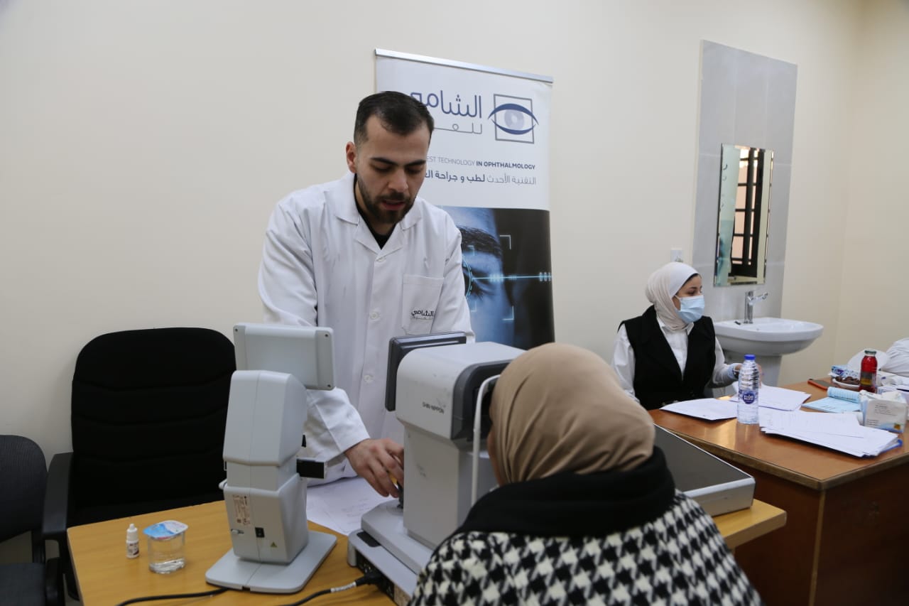 Madar Al-Saa Images 0.5764621127975365