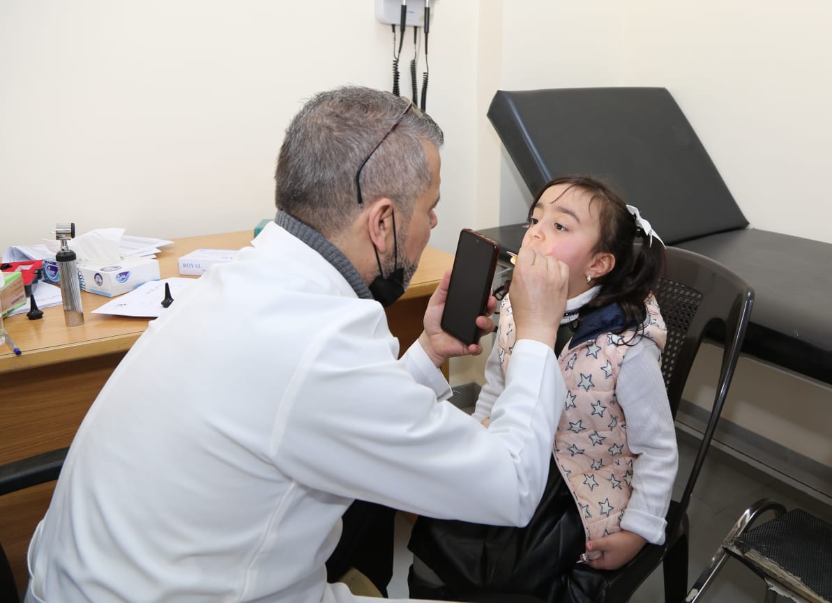 Madar Al-Saa Images 0.1049055655449933