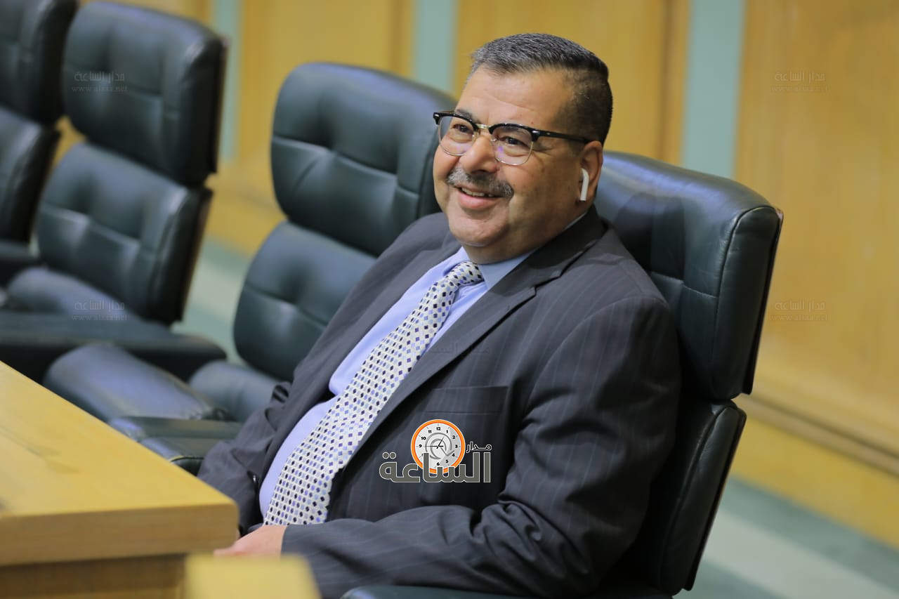 Madar Al-Saa Images 0.27075057403467073