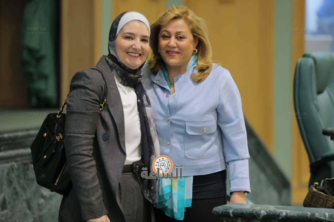 Madar Al-Saa Images 0.670964676606016