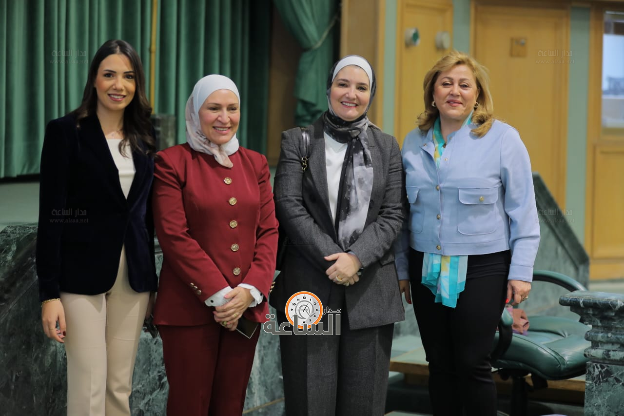 Madar Al-Saa Images 0.5232622040681136