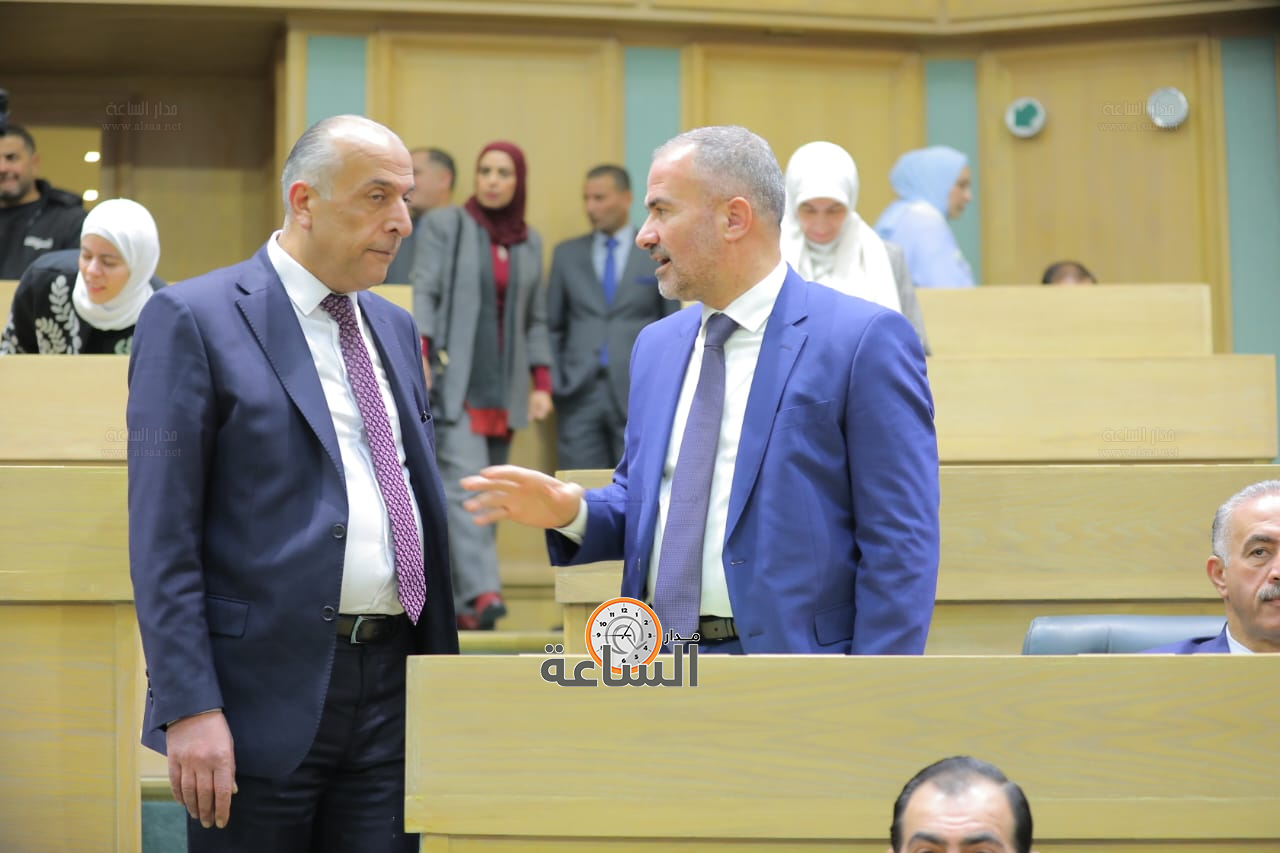 Madar Al-Saa Images 0.2274306183596706