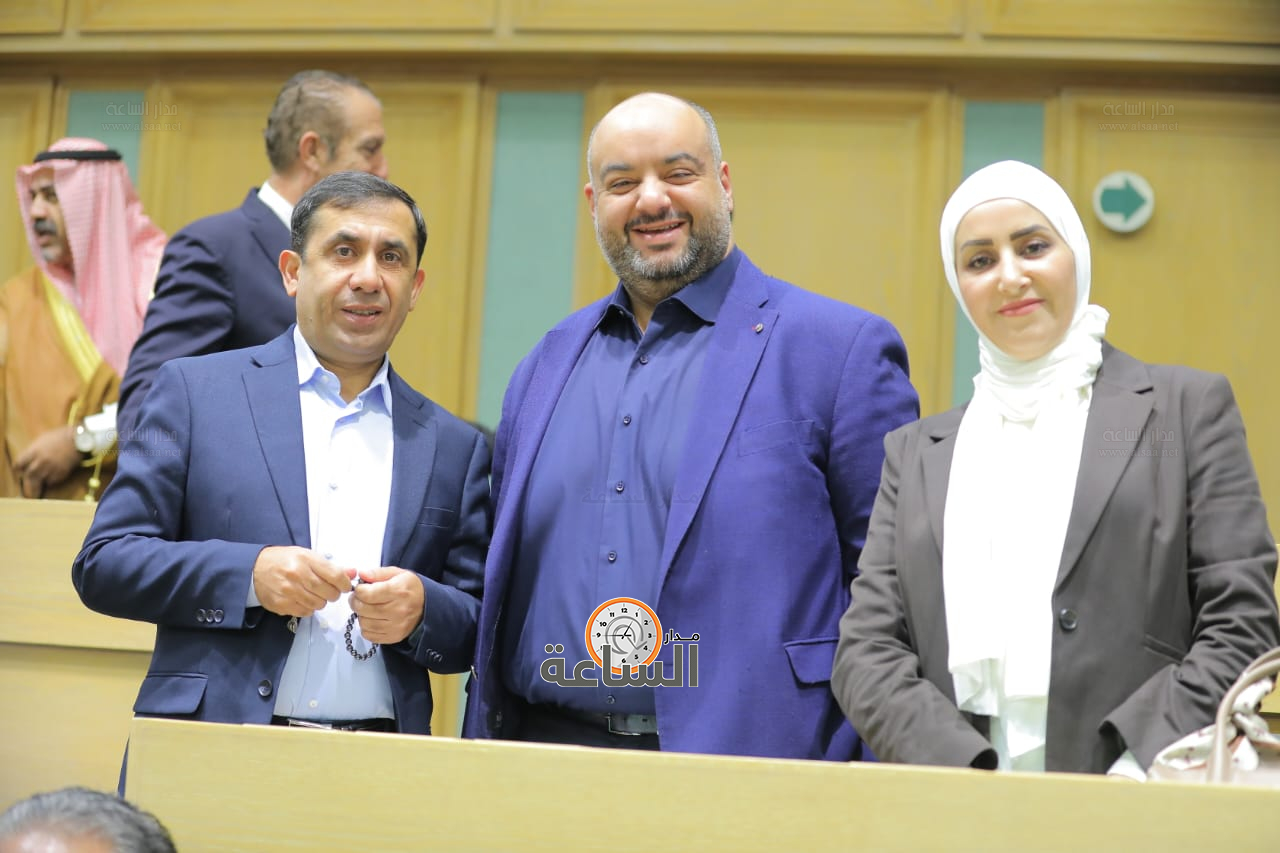 Madar Al-Saa Images 0.8425215815518128