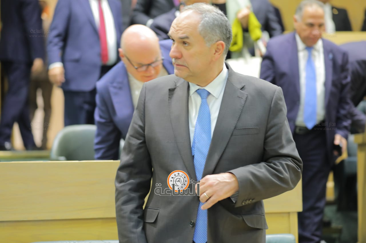 Madar Al-Saa Images 0.17101321109358003