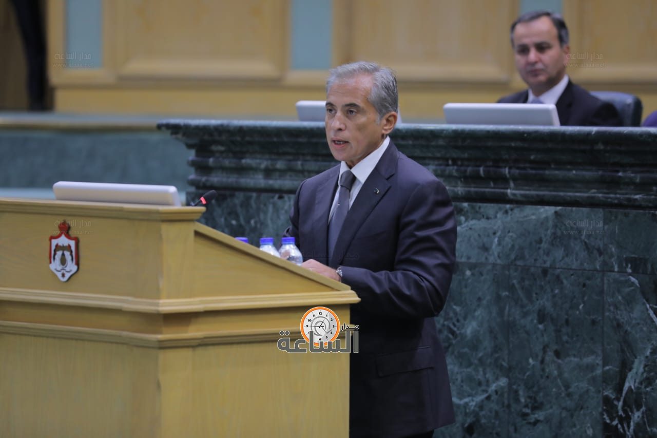 Madar Al-Saa Images 0.11723978492758902