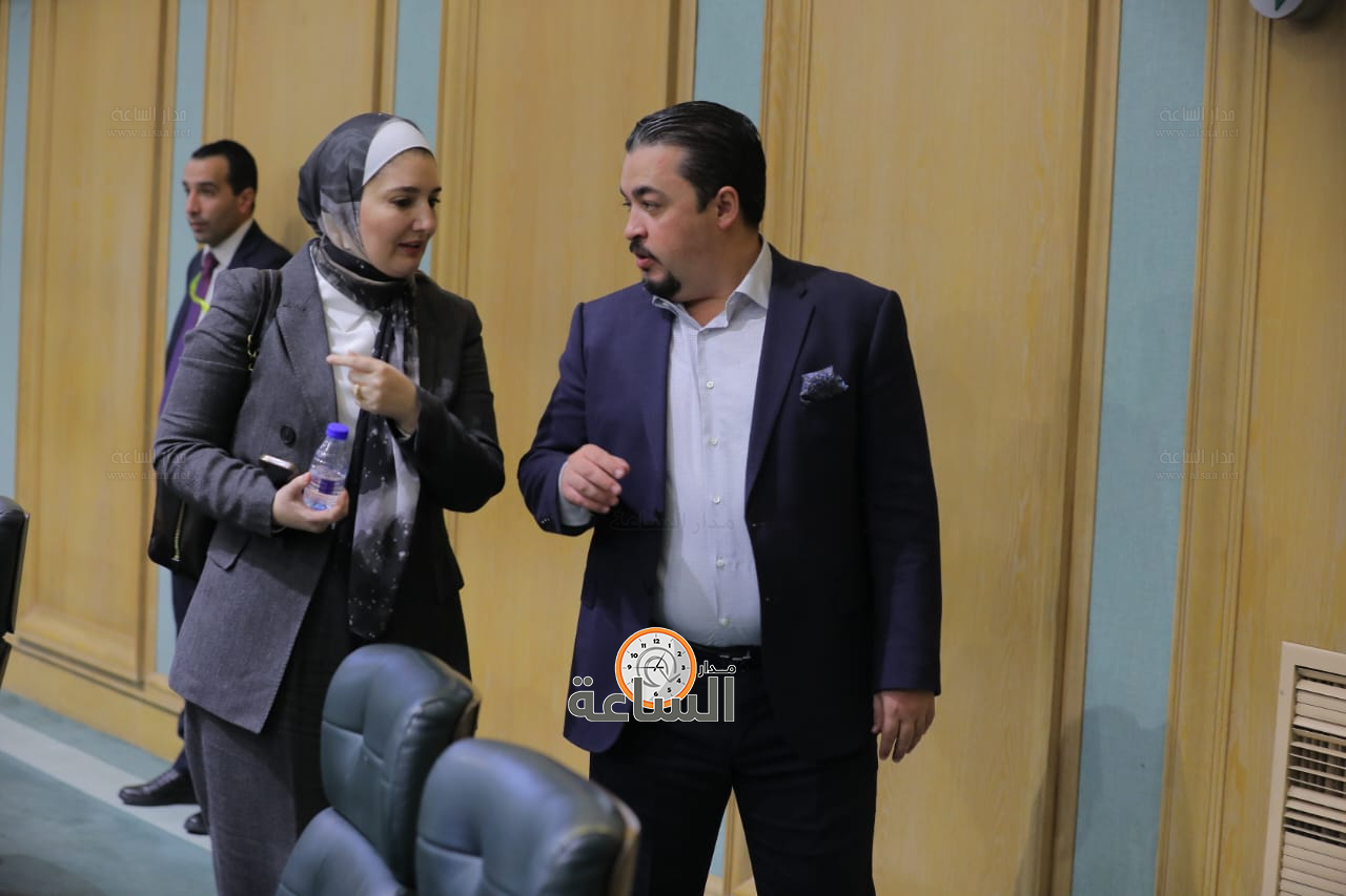 Madar Al-Saa Images 0.6680957621789718