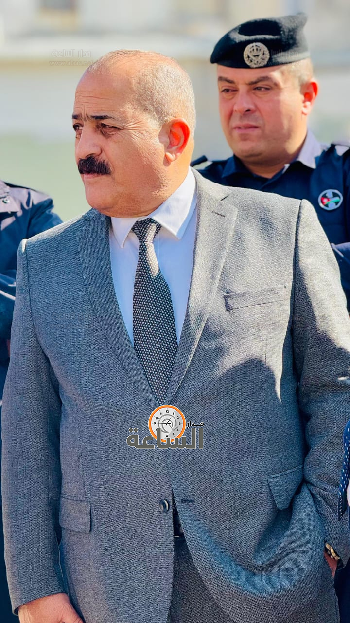 Madar Al-Saa Images 0.1336765986153463