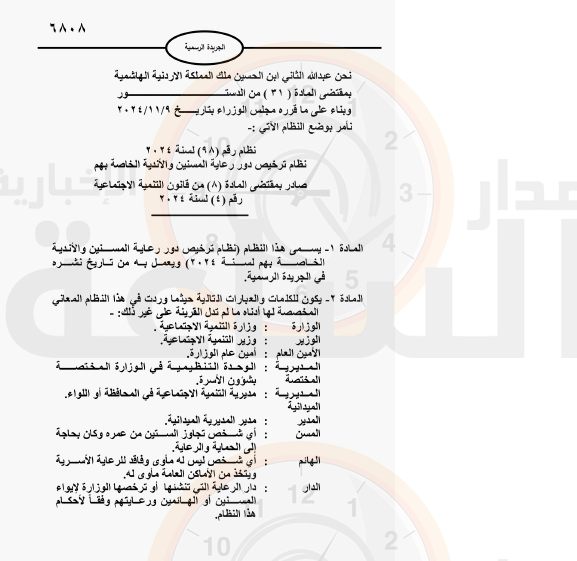 Madar Al-Saa Images 0.23392883660961727