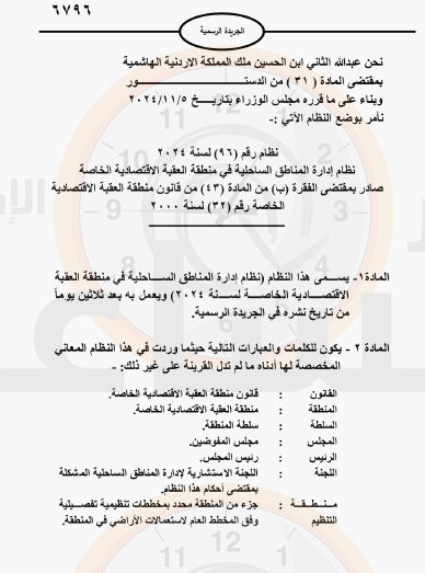 Madar Al-Saa Images 0.8360873084512697