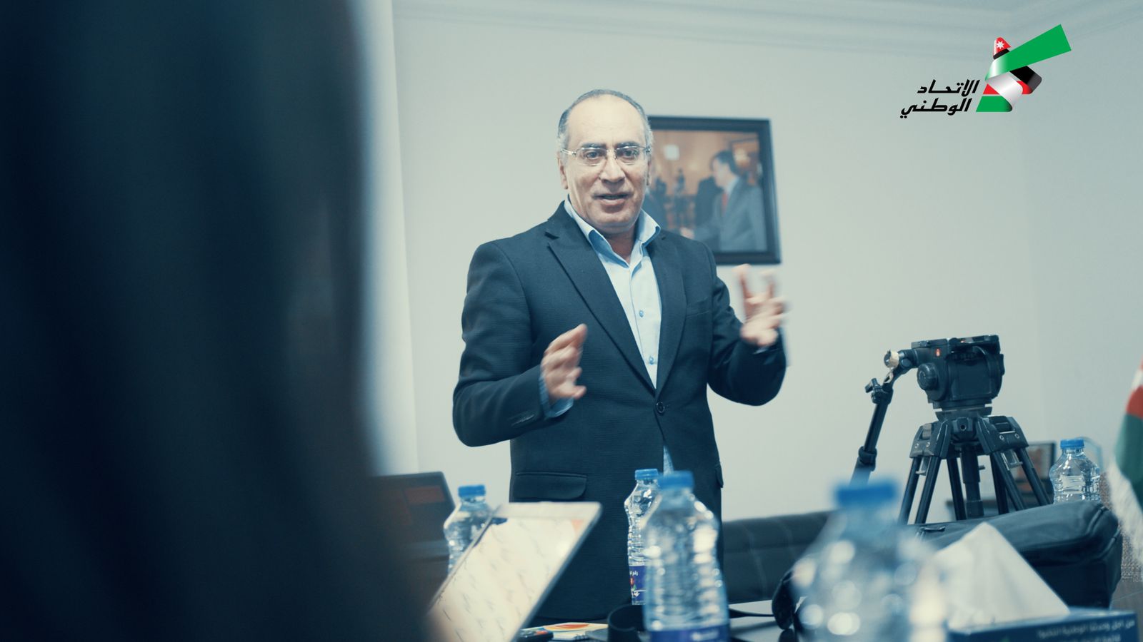 Madar Al-Saa Images 0.7678739165581263