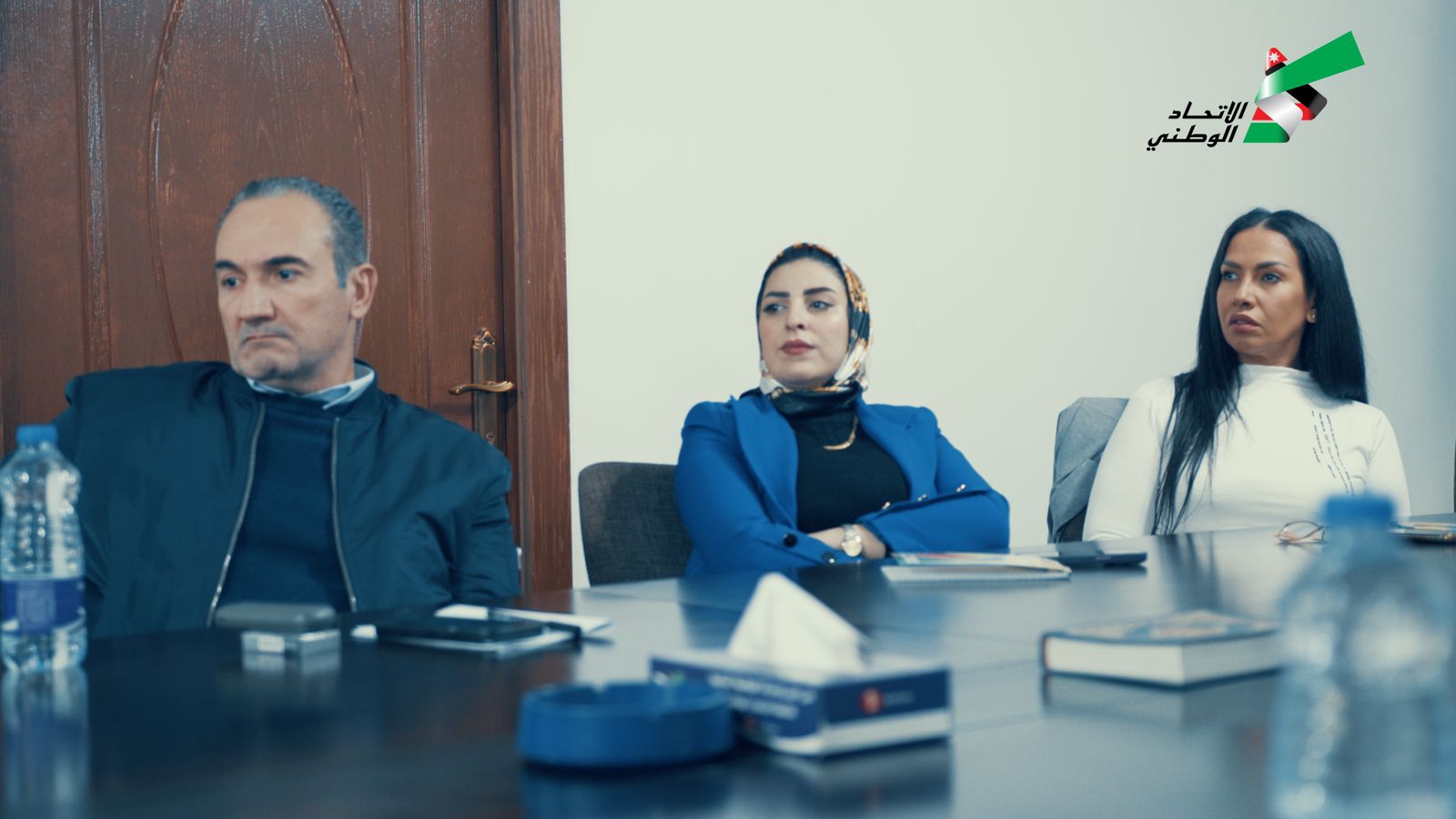 Madar Al-Saa Images 0.3934203094305315